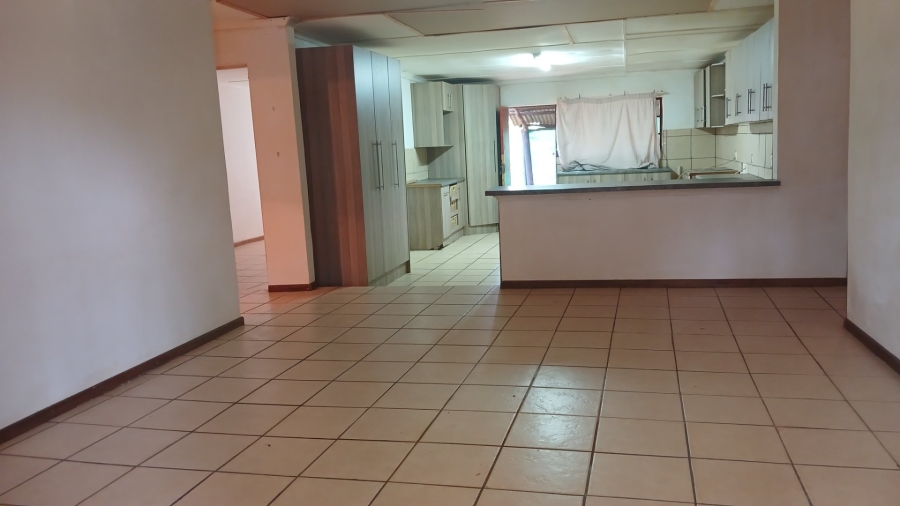  Bedroom Property for Sale in Vredenhof Sh Free State
